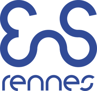 ENS Rennes