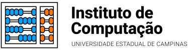 Instituto de computacao
