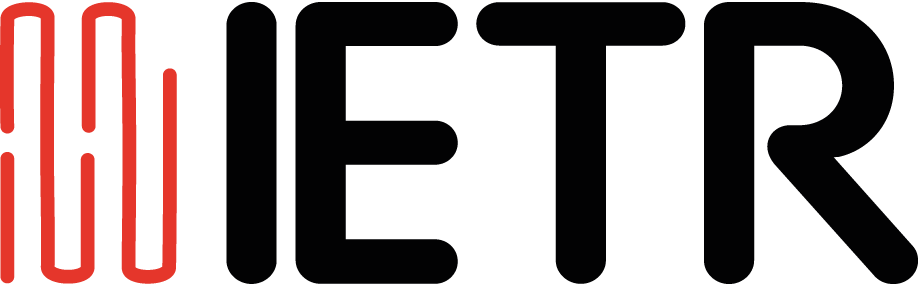 IETR