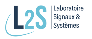 L2S