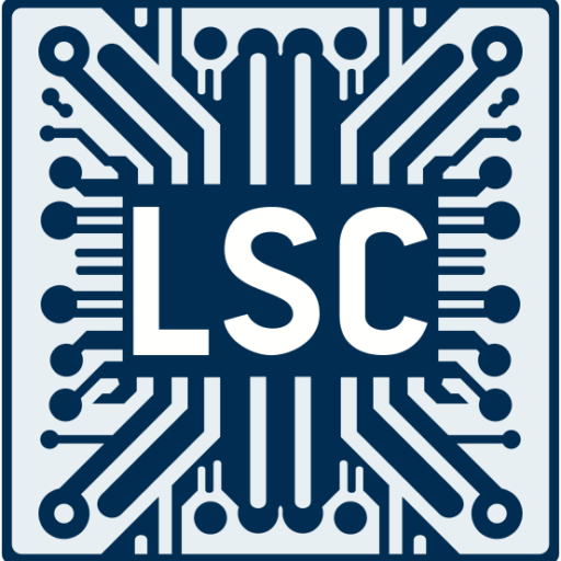LSC