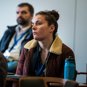 Photo de Ophelie Renaud