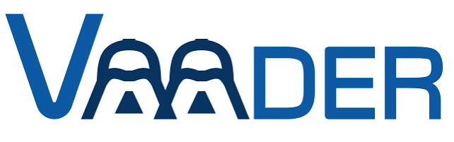 VAADER